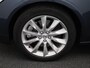 Volvo V90 2.0 B4 Momentum Business | Automaat | Navigatie | Leder | Apple Carplay / Android Auto | Stoel-Stuurverwarming | Achteruitrijcamera | Elektrische Achterklep | LED | Lichtmetalen Velgen |