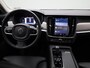 Volvo V90 2.0 B4 Momentum Business | Automaat | Navigatie | Leder | Apple Carplay / Android Auto | Stoel-Stuurverwarming | Achteruitrijcamera | Elektrische Achterklep | LED | Lichtmetalen Velgen |