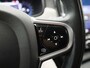 Volvo V90 2.0 B4 Momentum Business | Automaat | Navigatie | Leder | Apple Carplay / Android Auto | Stoel-Stuurverwarming | Achteruitrijcamera | Elektrische Achterklep | LED | Lichtmetalen Velgen |