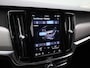 Volvo V90 2.0 B4 Momentum Business | Automaat | Navigatie | Leder | Apple Carplay / Android Auto | Stoel-Stuurverwarming | Achteruitrijcamera | Elektrische Achterklep | LED | Lichtmetalen Velgen |