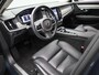 Volvo V90 2.0 B4 Momentum Business | Automaat | Navigatie | Leder | Apple Carplay / Android Auto | Stoel-Stuurverwarming | Achteruitrijcamera | Elektrische Achterklep | LED | Lichtmetalen Velgen |