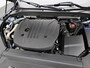 Volvo V90 2.0 B4 Momentum Business | Automaat | Navigatie | Leder | Apple Carplay / Android Auto | Stoel-Stuurverwarming | Achteruitrijcamera | Elektrische Achterklep | LED | Lichtmetalen Velgen |