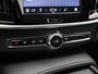 Volvo V90 2.0 B4 Momentum Business | Automaat | Navigatie | Leder | Apple Carplay / Android Auto | Stoel-Stuurverwarming | Achteruitrijcamera | Elektrische Achterklep | LED | Lichtmetalen Velgen |