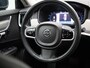 Volvo V90 2.0 B4 Momentum Business | Automaat | Navigatie | Leder | Apple Carplay / Android Auto | Stoel-Stuurverwarming | Achteruitrijcamera | Elektrische Achterklep | LED | Lichtmetalen Velgen |