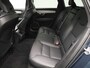 Volvo V90 2.0 B4 Momentum Business | Automaat | Navigatie | Leder | Apple Carplay / Android Auto | Stoel-Stuurverwarming | Achteruitrijcamera | Elektrische Achterklep | LED | Lichtmetalen Velgen |