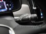 Volvo V90 2.0 B4 Momentum Business | Automaat | Navigatie | Leder | Apple Carplay / Android Auto | Stoel-Stuurverwarming | Achteruitrijcamera | Elektrische Achterklep | LED | Lichtmetalen Velgen |