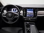 Volvo V90 2.0 B4 Momentum Business | Automaat | Navigatie | Leder | Apple Carplay / Android Auto | Stoel-Stuurverwarming | Achteruitrijcamera | Elektrische Achterklep | LED | Lichtmetalen Velgen |