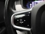 Volvo V90 2.0 B4 Momentum Business | Automaat | Navigatie | Leder | Apple Carplay / Android Auto | Stoel-Stuurverwarming | Achteruitrijcamera | Elektrische Achterklep | LED | Lichtmetalen Velgen |
