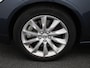 Volvo V90 2.0 B4 Momentum Business | Automaat | Navigatie | Leder | Apple Carplay / Android Auto | Stoel-Stuurverwarming | Achteruitrijcamera | Elektrische Achterklep | LED | Lichtmetalen Velgen |