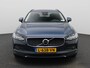 Volvo V90 2.0 B4 Momentum Business | Automaat | Navigatie | Leder | Apple Carplay / Android Auto | Stoel-Stuurverwarming | Achteruitrijcamera | Elektrische Achterklep | LED | Lichtmetalen Velgen |