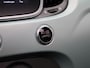 Fiat 500 1.0 Hybrid Launch Edition | LMV | SCHUIFDAK! | Parkeer sensoren | Half leder | Cruise control | Airco | DAB