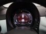 Fiat 500 1.0 Hybrid Launch Edition | LMV | SCHUIFDAK! | Parkeer sensoren | Half leder | Cruise control | Airco | DAB