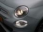 Fiat 500 1.0 Hybrid Launch Edition | LMV | SCHUIFDAK! | Parkeer sensoren | Half leder | Cruise control | Airco | DAB