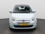 Fiat 500 1.0 Hybrid Launch Edition | LMV | SCHUIFDAK! | Parkeer sensoren | Half leder | Cruise control | Airco | DAB