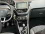 Peugeot 2008 1.2 PureTech Blue Lion Panodak / Navi / Airco / Cruise / Trekhaak