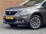 Peugeot 2008 1.2 PureTech Blue Lion Panodak / Navi / Airco / Cruise / Trekhaak
