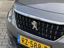 Peugeot 2008 1.2 PureTech Blue Lion Panodak / Navi / Airco / Cruise / Trekhaak