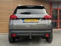 Peugeot 2008 1.2 PureTech Blue Lion Panodak / Navi / Airco / Cruise / Trekhaak