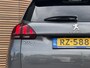 Peugeot 2008 1.2 PureTech Blue Lion Panodak / Navi / Airco / Cruise / Trekhaak