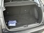 Peugeot 2008 1.2 PureTech Blue Lion Panodak / Navi / Airco / Cruise / Trekhaak