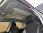 Peugeot 2008 1.2 PureTech Blue Lion Panodak / Navi / Airco / Cruise / Trekhaak