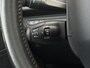 Peugeot 2008 1.2 PureTech Blue Lion Panodak / Navi / Airco / Cruise / Trekhaak