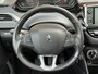 Peugeot 2008 1.2 PureTech Blue Lion Panodak / Navi / Airco / Cruise / Trekhaak