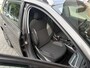 Peugeot 2008 1.2 PureTech Blue Lion Panodak / Navi / Airco / Cruise / Trekhaak