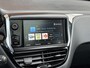 Peugeot 2008 1.2 PureTech Blue Lion Panodak / Navi / Airco / Cruise / Trekhaak