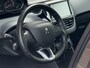 Peugeot 2008 1.2 PureTech Blue Lion Panodak / Navi / Airco / Cruise / Trekhaak