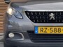 Peugeot 2008 1.2 PureTech Blue Lion Panodak / Navi / Airco / Cruise / Trekhaak