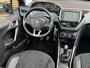 Peugeot 2008 1.2 PureTech Blue Lion Panodak / Navi / Airco / Cruise / Trekhaak
