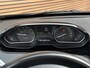 Peugeot 2008 1.2 PureTech Blue Lion Panodak / Navi / Airco / Cruise / Trekhaak