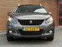 Peugeot 2008 1.2 PureTech Blue Lion Panodak / Navi / Airco / Cruise / Trekhaak
