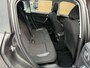 Peugeot 2008 1.2 PureTech Blue Lion Panodak / Navi / Airco / Cruise / Trekhaak