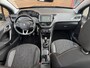 Peugeot 2008 1.2 PureTech Blue Lion Panodak / Navi / Airco / Cruise / Trekhaak
