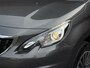 Peugeot 2008 1.2 PureTech Blue Lion Panodak / Navi / Airco / Cruise / Trekhaak