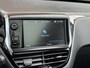 Peugeot 2008 1.2 PureTech Blue Lion Panodak / Navi / Airco / Cruise / Trekhaak