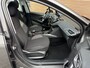 Peugeot 2008 1.2 PureTech Blue Lion Panodak / Navi / Airco / Cruise / Trekhaak