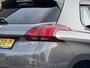 Peugeot 2008 1.2 PureTech Blue Lion Panodak / Navi / Airco / Cruise / Trekhaak
