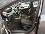 Peugeot 2008 1.2 PureTech Blue Lion Panodak / Navi / Airco / Cruise / Trekhaak
