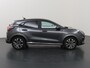 Ford Puma 1.0 EcoBoost Hybrid ST-Line | Winterpakket | Parkeercamera | Navigatie | Climate Control |