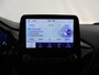 Ford Puma 1.0 EcoBoost Hybrid ST-Line | Winterpakket | Parkeercamera | Navigatie | Climate Control |
