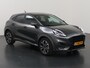 Ford Puma 1.0 EcoBoost Hybrid ST-Line | Winterpakket | Parkeercamera | Navigatie | Climate Control |