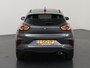 Ford Puma 1.0 EcoBoost Hybrid ST-Line | Winterpakket | Parkeercamera | Navigatie | Climate Control |