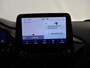 Ford Puma 1.0 EcoBoost Hybrid ST-Line | Winterpakket | Parkeercamera | Navigatie | Climate Control |
