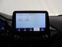 Ford Puma 1.0 EcoBoost Hybrid ST-Line | Winterpakket | Parkeercamera | Navigatie | Climate Control |