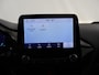 Ford Puma 1.0 EcoBoost Hybrid ST-Line | Winterpakket | Parkeercamera | Navigatie | Climate Control |