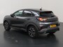 Ford Puma 1.0 EcoBoost Hybrid ST-Line | Winterpakket | Parkeercamera | Navigatie | Climate Control |