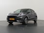 Ford Puma 1.0 EcoBoost Hybrid ST-Line | Winterpakket | Parkeercamera | Navigatie | Climate Control |